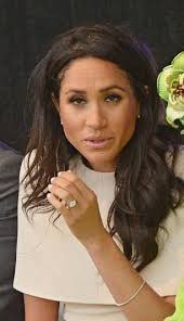 “Turns out Meghan Markle was not a great audio talent, or necessarily any kind of talent,” Zimmer told the 2023 Cannes Lions advertising festival attendees last week. “And, you know, just because you’re famous doesn’t make you
#fuckinggrifters