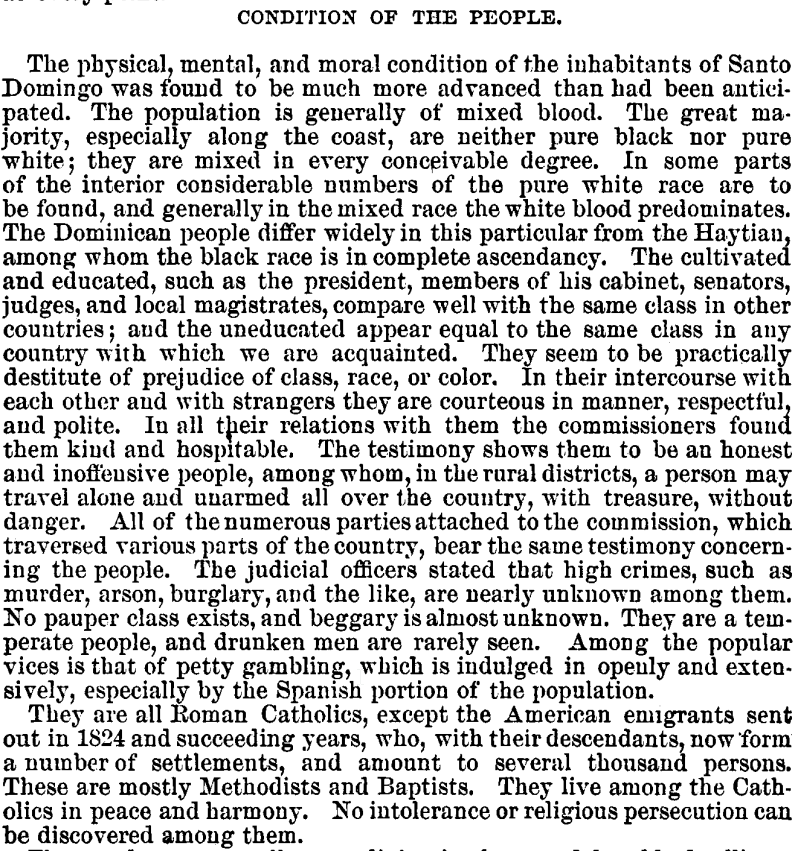 Juvenal BRENES tweet media