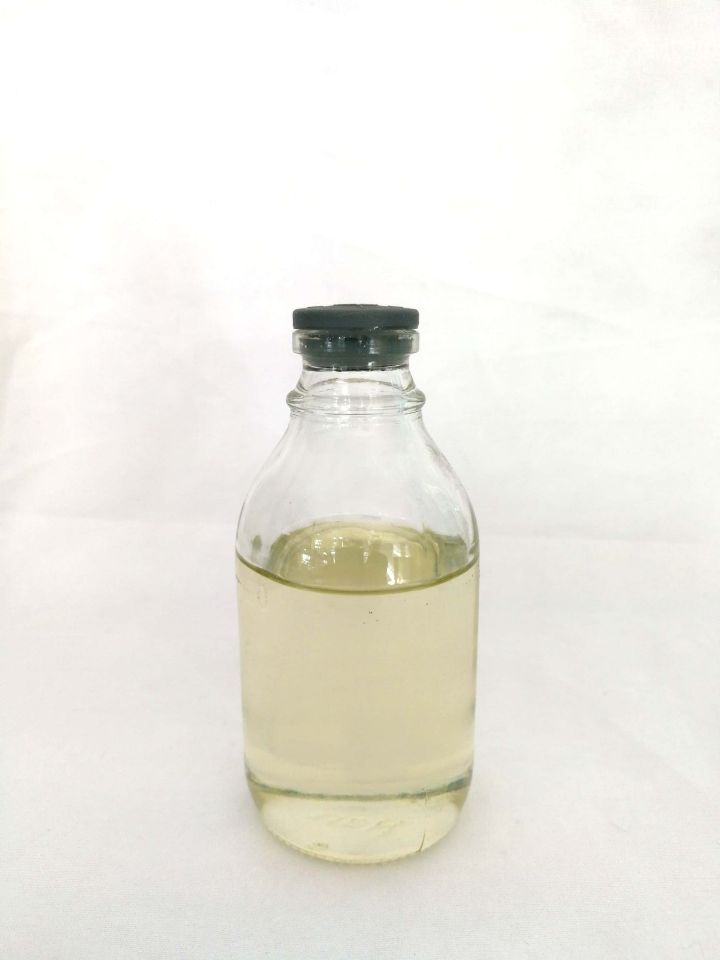 Ella62197662's tweet image. It is a clear and viscous liquid that is easy to handle and can be formulated into various industrial coatings, adhesives, and plastics. The resin has a low molecular weight and is compatible with a range of solvents and other resins. #Agriculture #NonionicSurfactant