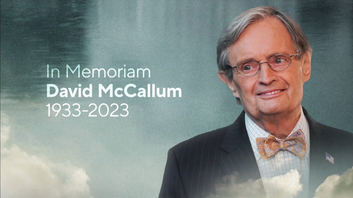 Knew this was coming and it still shattered my heart. 💔 #RIPDavidMcCallum #NCIS