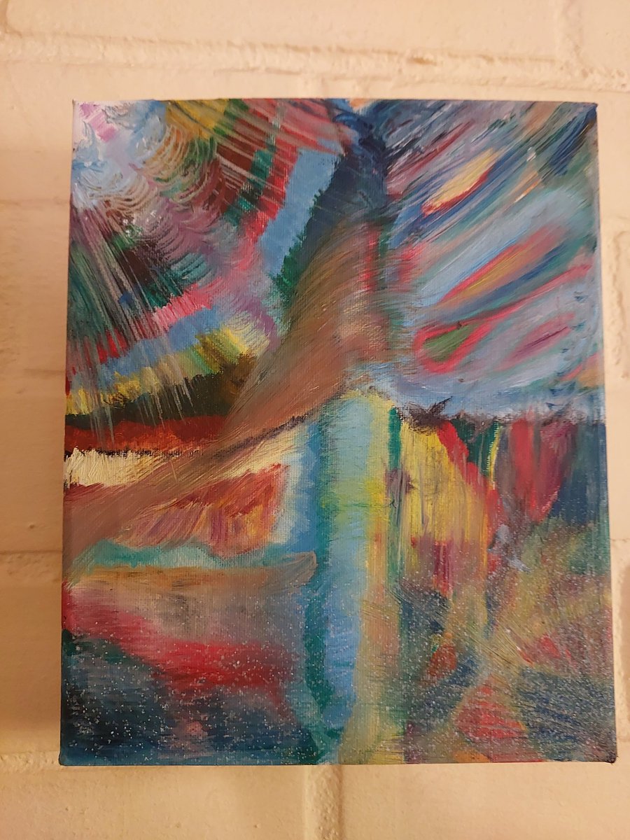 M_Jes_G's tweet photo. Juego de colores https://t.co/j5fyuPtzBq