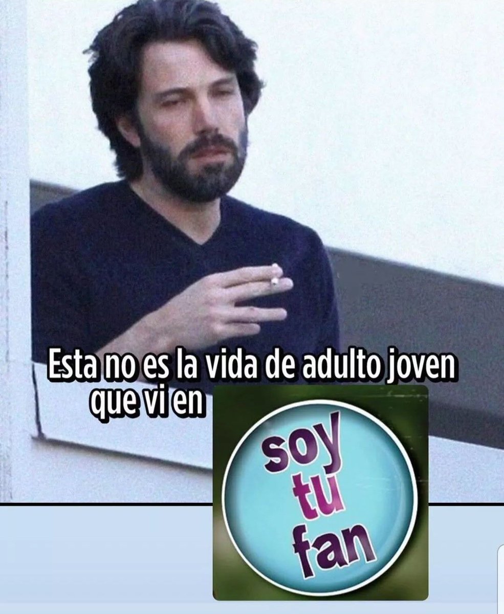 larevueltita_'s tweet photo. Tú no me prometiste esto Charly Peanuts. https://t.co/eGuv0yPZ9i