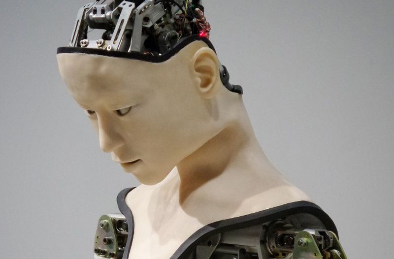 OnePosting's tweet image. What is Automated Invoice Data Extraction (AIDE) and how can it be used for Supplier Invoice Automation?
Read more at buff.ly/3EQrkuk
#invoiceinnovations #AIDE #AutomatedInvoiceDataExtraction #OnePosting