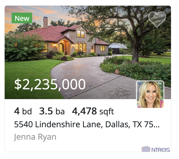 realjennaryan's tweet photo. New Listing in Preston Hollow - Exclusive Dallas Neighborhood. https://t.co/CNVJadiY5b #dallasrealestate #firstplacerealestate #jennaryan https://t.co/9IyXmluUYy