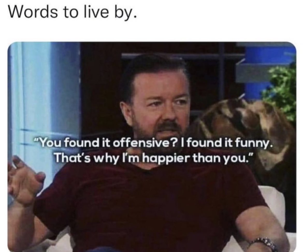 Declaration of Memes (@libertycappy) on Twitter photo 