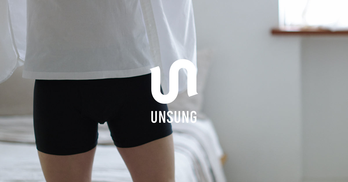 unsung_jp's tweet photo. 送料無料キャンペーンは終了いたしました。
多くのご注文ありがとうございした。

UNSUNGは、初回注文は50%OFF。
是非一度UNSUNGのサイトをチェックしてみてください！
https://t.co/zZ5ZcGKVJK https://t.co/YXZm6jcyUM
