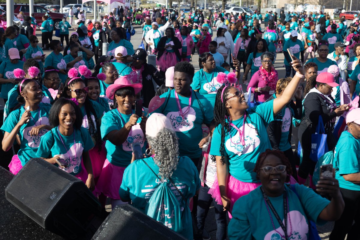 BrownBaptist's tweet photo. October is Cancer Awareness Month and we would love for you and your family to join us as we celebrate all cancer survivors October 7-8! 🩷
#brownbaptist #bmbc #yearofhousing #cancer #awareness #survivors #October #CancerMonth https://t.co/R1hsg6FNv9