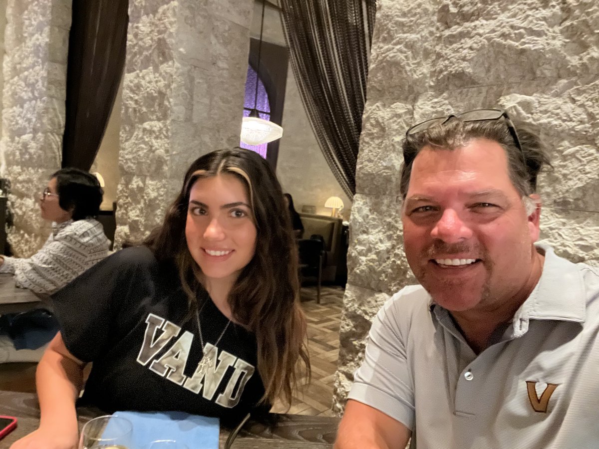 Time42 Coaching tweet media