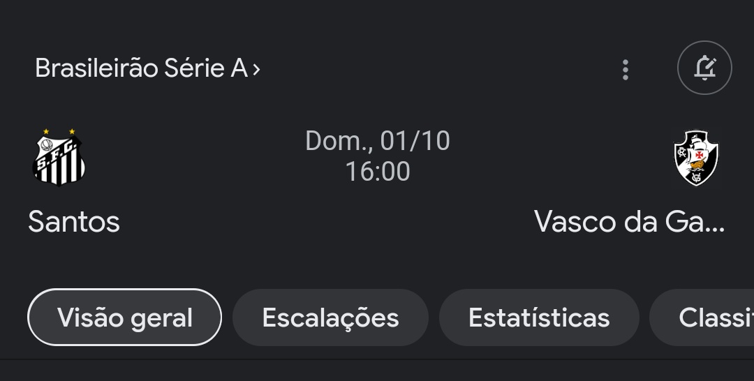 goldoangelo's tweet photo. Esse jogo virou uma final de copa do mundo. https://t.co/n3x3LF3VWR