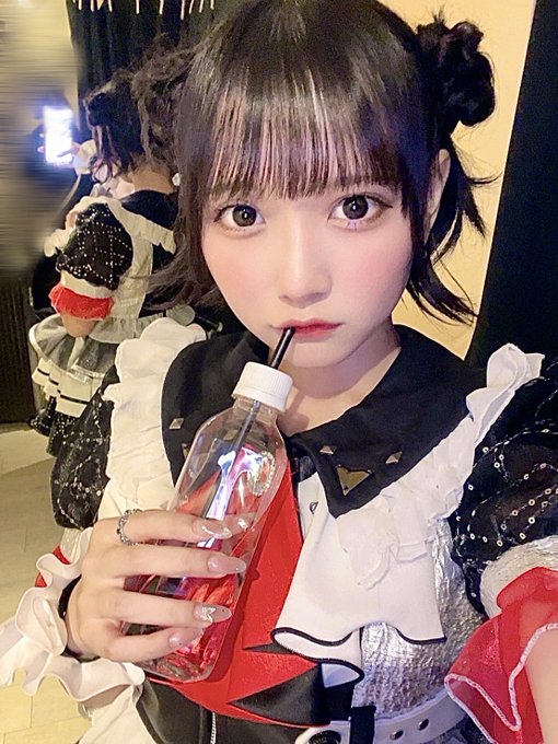 奥野未悠のTwitter画像18