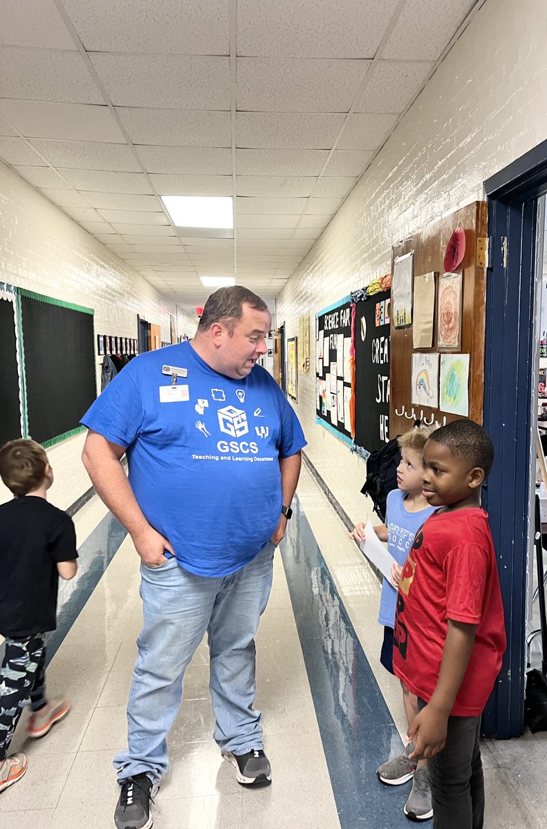 All things math with Dr. Thompson! ⁦<a href="/GSCSMATH/">GSCS Math Department</a>⁩ ⁦<a href="/GriffinSpalding/">Griffin-Spalding K12</a>⁩