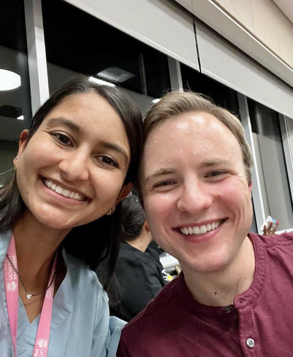 UChicagoOHNS (@uchicagoohns) on Twitter photo Thanks Dr Meleca for your instruction with our hands on #resident fillers and injectables course! #Botox #MedTwitter #ENT #IAmOto 💉💉💉 Thanks Dr Meleca for your instruction with our hands on #resident fillers and injectables course! #Botox #MedTwitter #ENT #IAmOto 💉💉💉