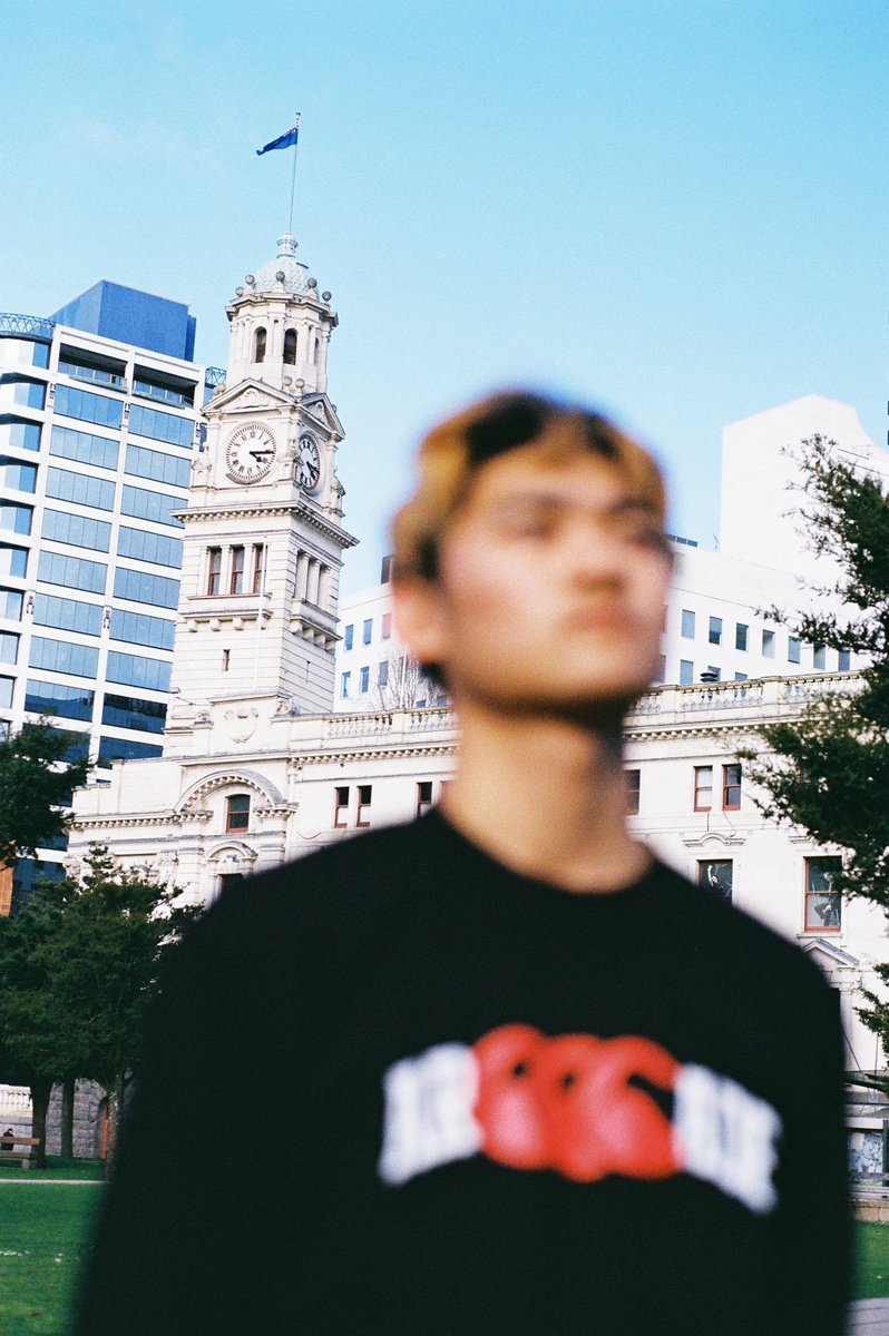 ArcadeAK's tweet photo. Arcade x Canterbury Of New Zealand

Out Thursday morning at 10am https://t.co/CajF1PCgIQ