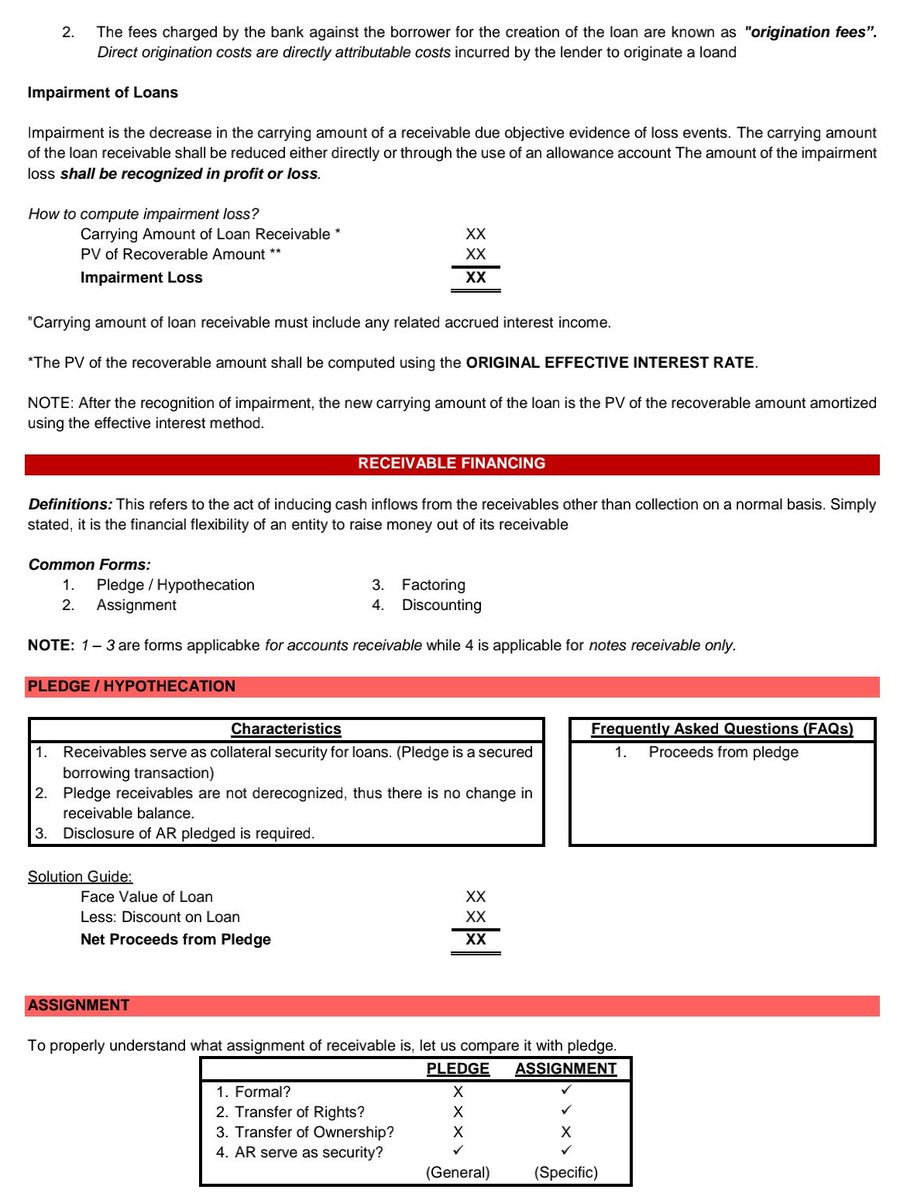 a, cpa | adobong itlog tweet media