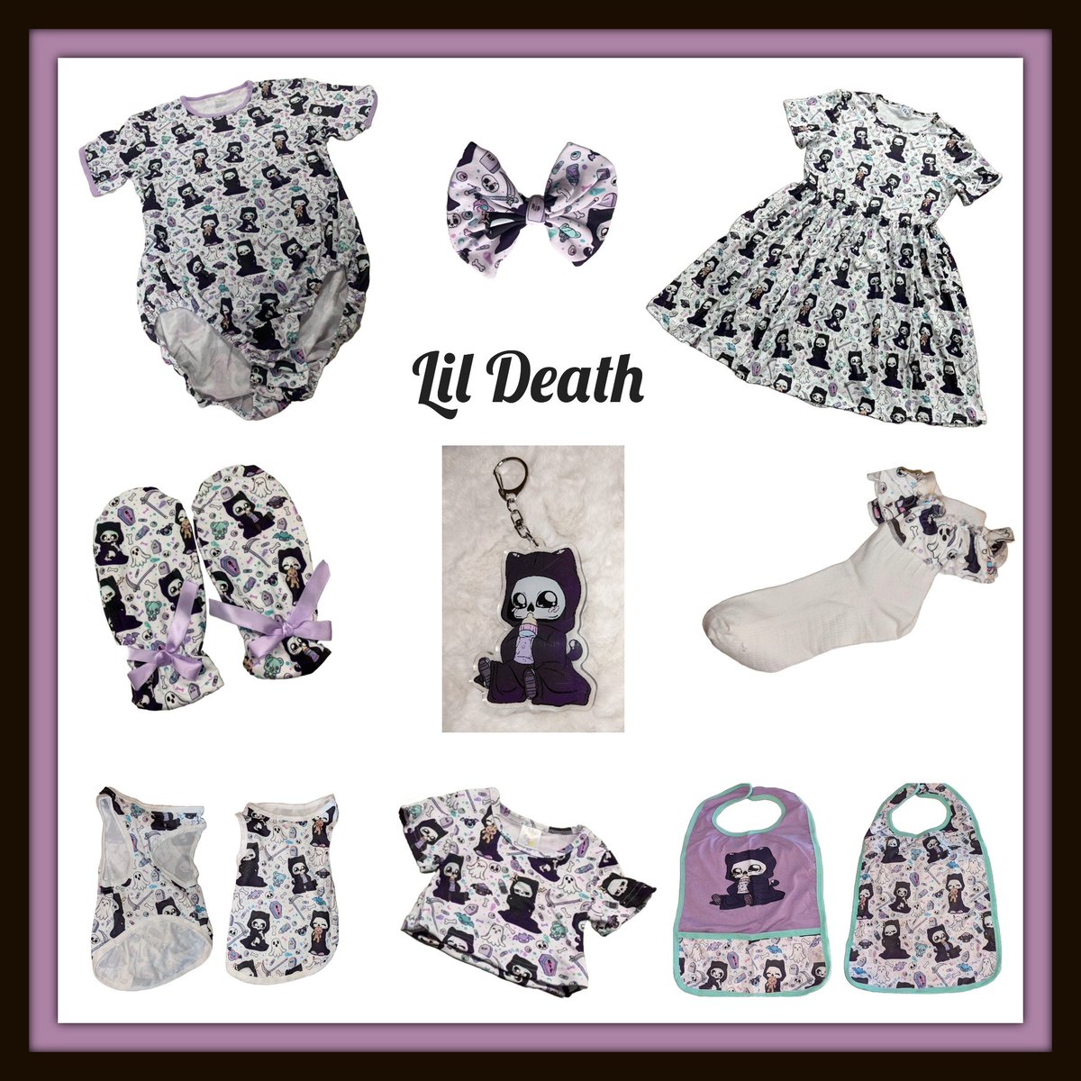 Lilkinkboutique's tweet photo. Lil Death print now available on LKB website https://t.co/b25AMrYJBT #ageplay #ageplaycommunity #abdlcommunity #abdlbabyboy #abdl #littlecommunity #abdlclothing #abdlclothingshop #abdlplusize #adultbabyclothing #adultbabygirl #abdlgirls #diaperlover #abdlbabygirl #lilkinkboutique https://t.co/njSs0kx7ul