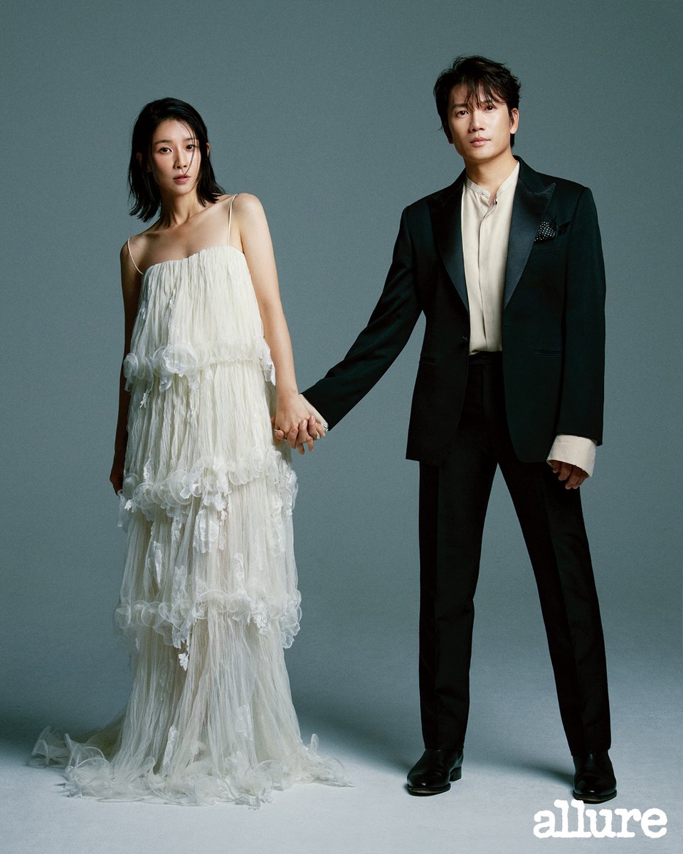 B_612_JS's tweet photo. SUPER LOVE / 지성&amp;이보영

https://t.co/faqcS5sykD https://t.co/JLJqPX8ohs