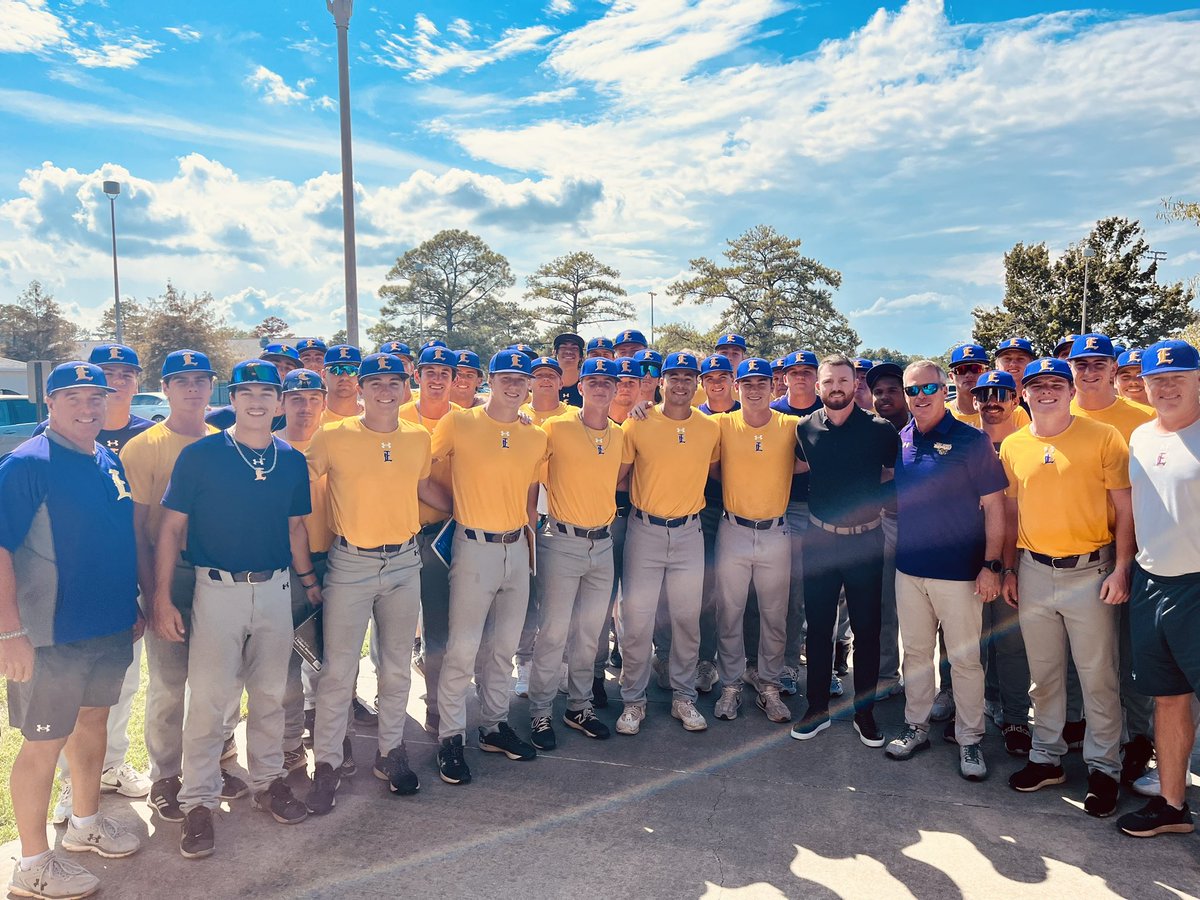 Jeff Willis tweet media