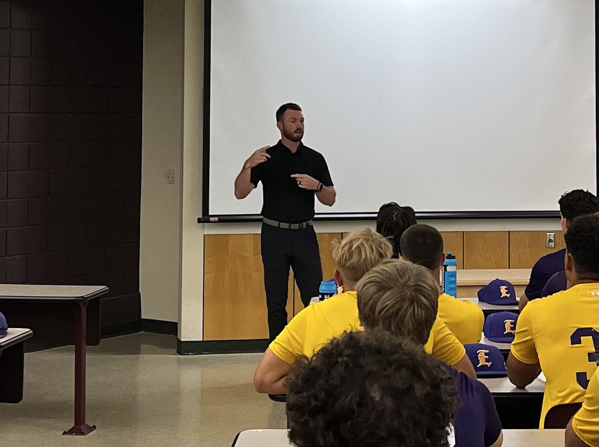 Jeff Willis tweet media