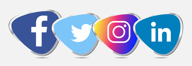 COABEHQ's tweet photo. Click below to see our top social media amplifiers for #AEFLWeek2023 last week! Thank you to the state associations, local programs, state advocates and individual members that promoted #AdultEducation on social media to get the word out!
https://t.co/KS7eEKOuop https://t.co/sSKFRbnfCN