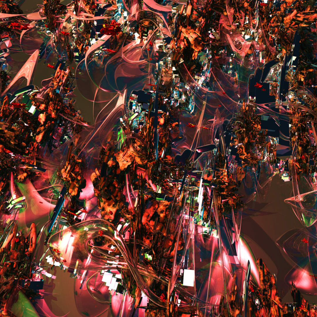 cjbarnaby's tweet image. #artandtechnology #artoftheday #neuralstyletransfer Literally amazing revelational.art