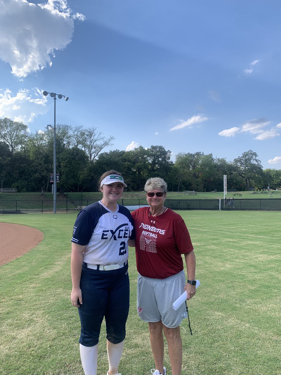 Katharine Meagher (2025) tweet media