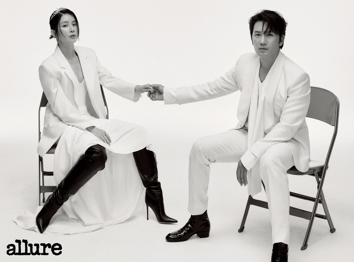B_612_JS's tweet photo. SUPER LOVE / 지성&amp;이보영

https://t.co/faqcS5sykD https://t.co/JLJqPX8ohs