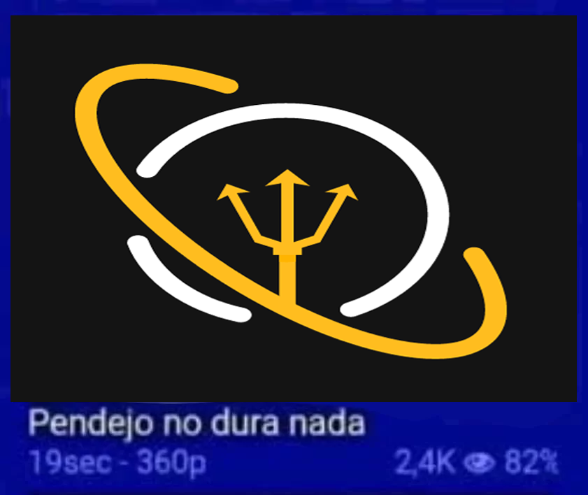 Simon'S Bot Sticker tweet media