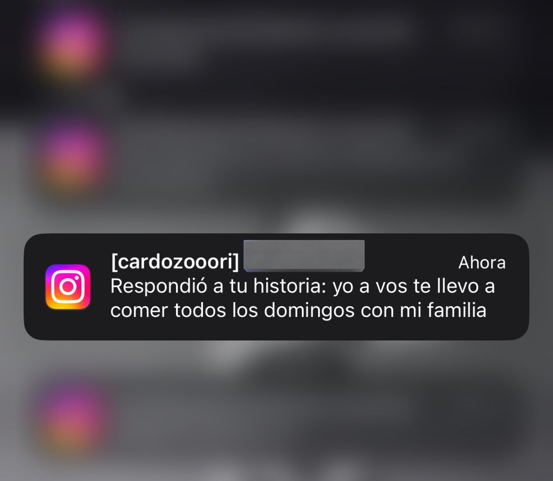 y enamorarme es bien fácil