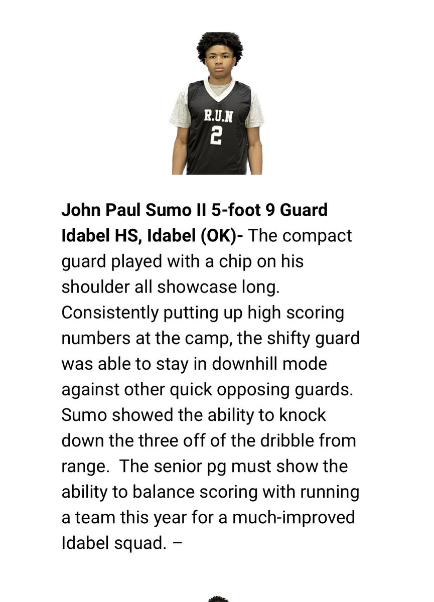 jpsumo3's tweet photo. Thank you for the write up @94ftexposure https://t.co/i0JOCDOpeb