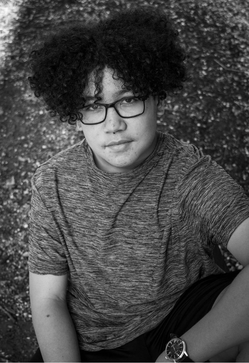amykdeal's tweet photo. So glad to have had the opportunity to take head shots of our Mean Girls Jr. cast today. Here are just a few. Looking good wildcats! ❤️ https://t.co/k6xmUbA55S