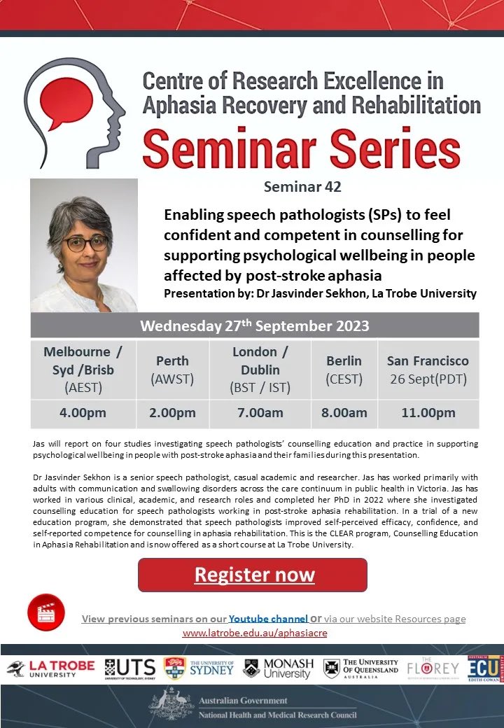 aphasiacre tweet media