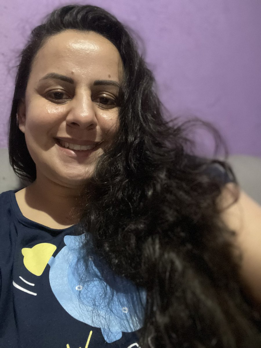 miriammariabjj's tweet photo. Endorfinada!
📚♀️☭ 🏋🏻♀️🥋🏃🏻♀️🚴🏻♀️💜🎮
#movase #movimentese #treino #suor #smile #biblia #feliz #grata #mulher #mulherpernambucana #mulhernordestina #mulherfeminista #mulherjiujiteira #mulherforte #mulherdotatame #mulherdocrossfit https://t.co/LVqFvxWLQR