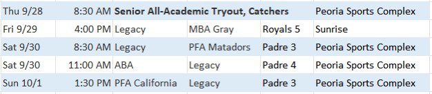 Matt Churchill tweet media