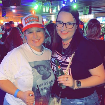 BrittaniDenee's tweet photo. #NewProfilePic https://t.co/7cpcXGEoJ1