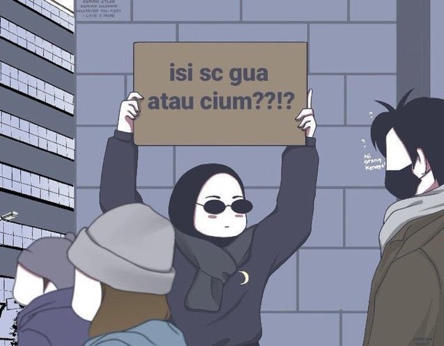 awali pagi km dengan isi sc kuuu🫵😼

secreto.site/ayjp77