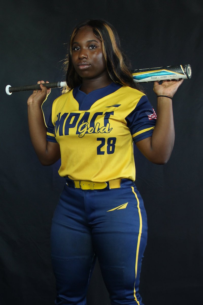 Honey Pardue tweet media