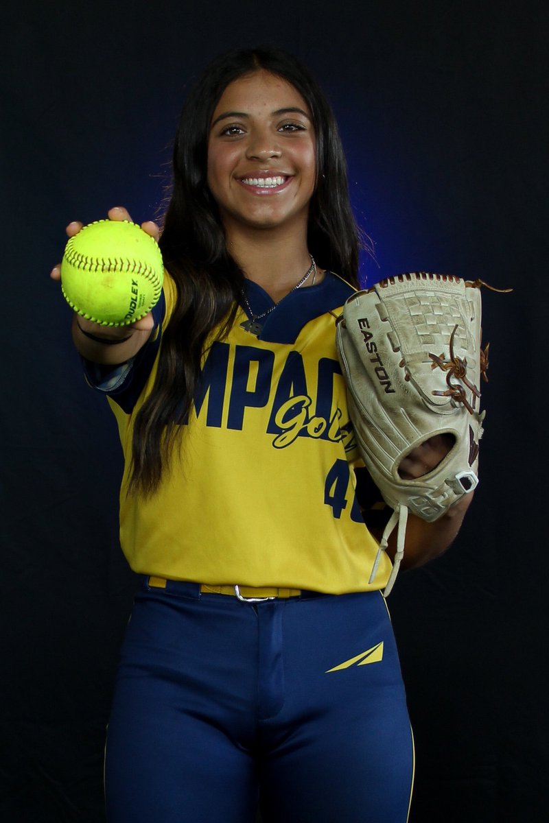 Honey Pardue tweet media