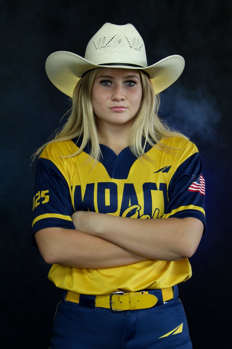 Honey Pardue tweet media