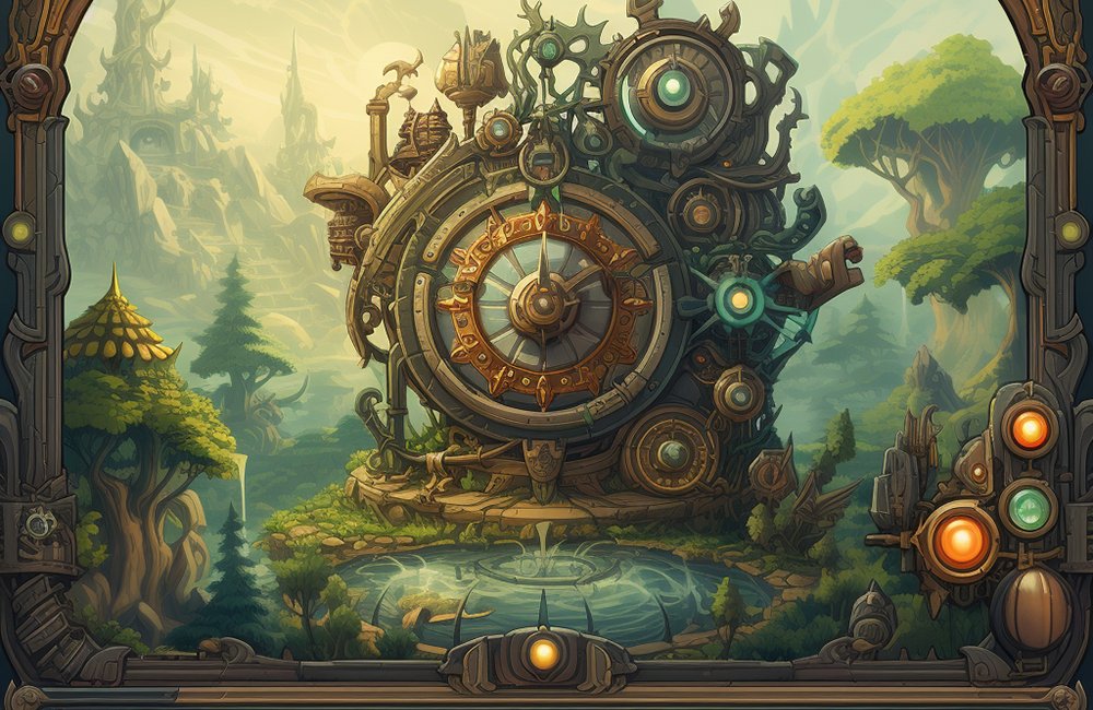 NunderFire's tweet image. Understanding The Differences Between UI And UX 
watermelonpixel.com/a/demystifying…   #gamedev #indiedev