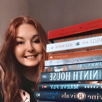 Brit_tit_'s tweet photo. #NewProfilePic https://t.co/6ZUTsjoUrJ
