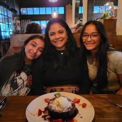 Happy Daughters day ❤️