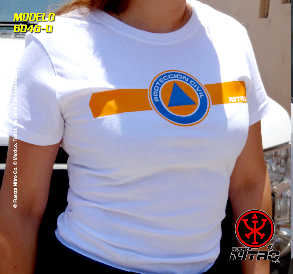 PlayerasNitro's tweet photo. Comodidad, Diseño Original y Resistencia.
Fuerza Nitro Co. México
Playeras para Protección Civil, Emergencias, Rescate, Paramédicos, Bomberos.
WhatsApp 5585722780
#FuerzaNitroCo #Nitro #PlayerasNitro #FNC https://t.co/sK7Mad8caM