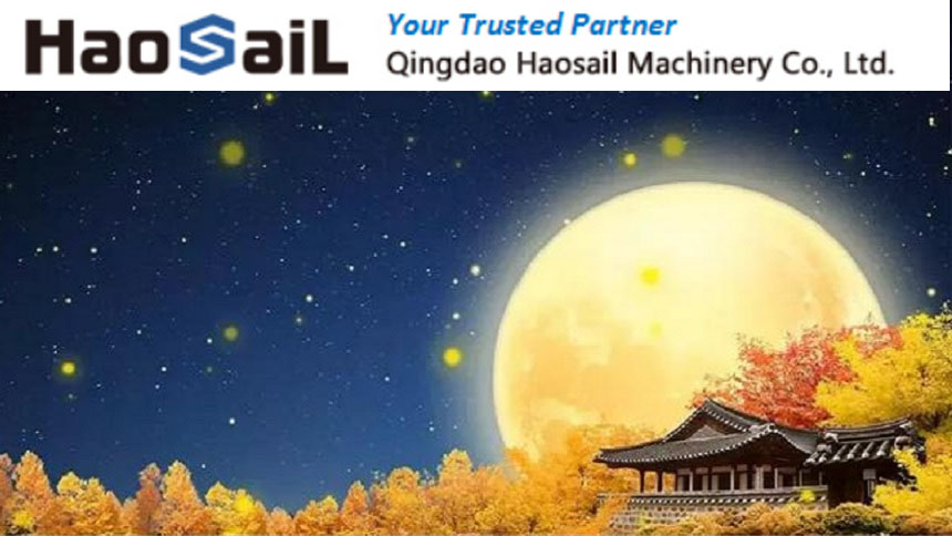 On 29/September, it will be our traditional festival : The Mid- Autumn Day, are you ready to celebrate it with family reunion, eating mooncakes, appreciating the full moon? Only 2 days remaining for preparation, hurry and hurry .