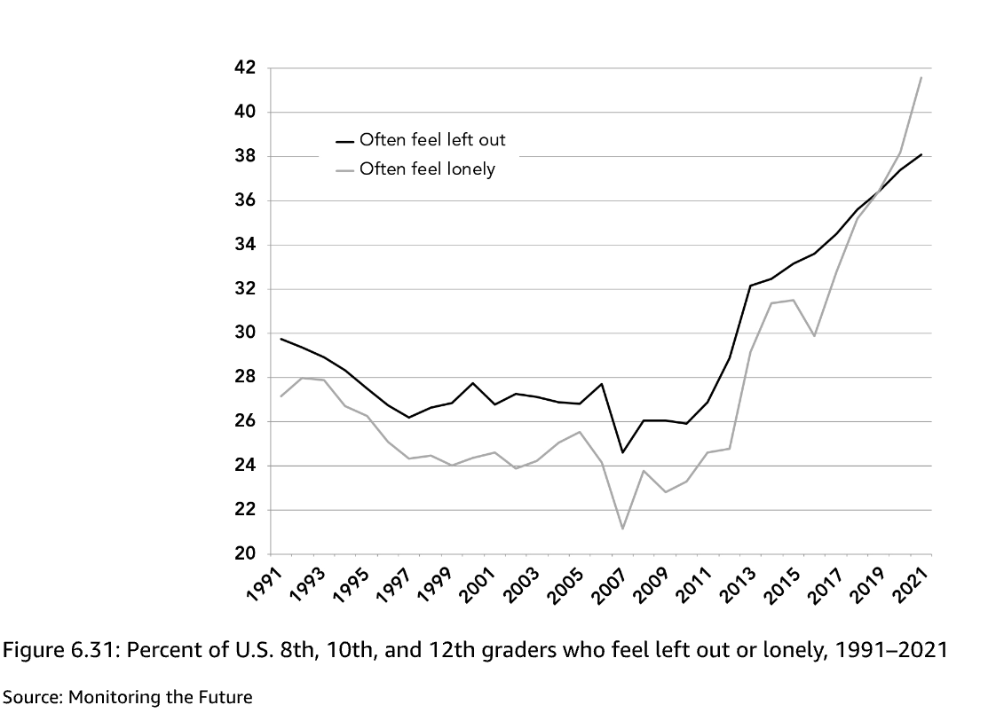 SpeculationInsights tweet media