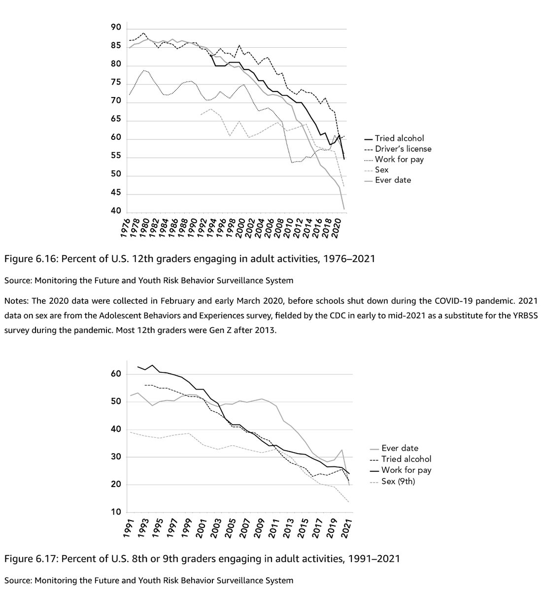 SpeculationInsights tweet media