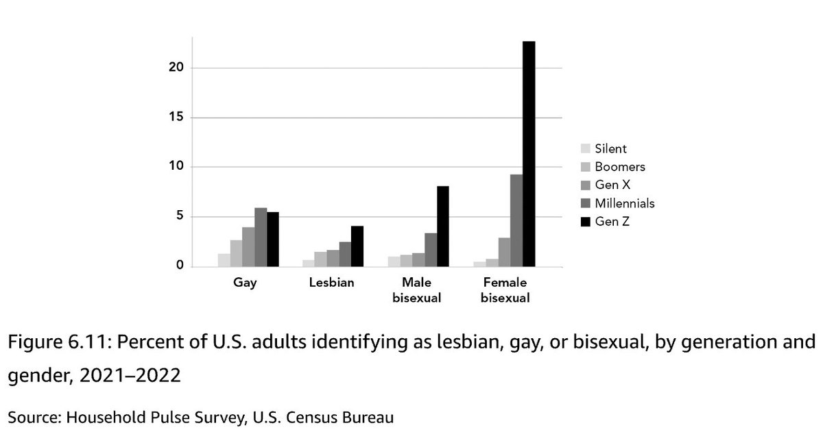 SpeculationInsights tweet media
