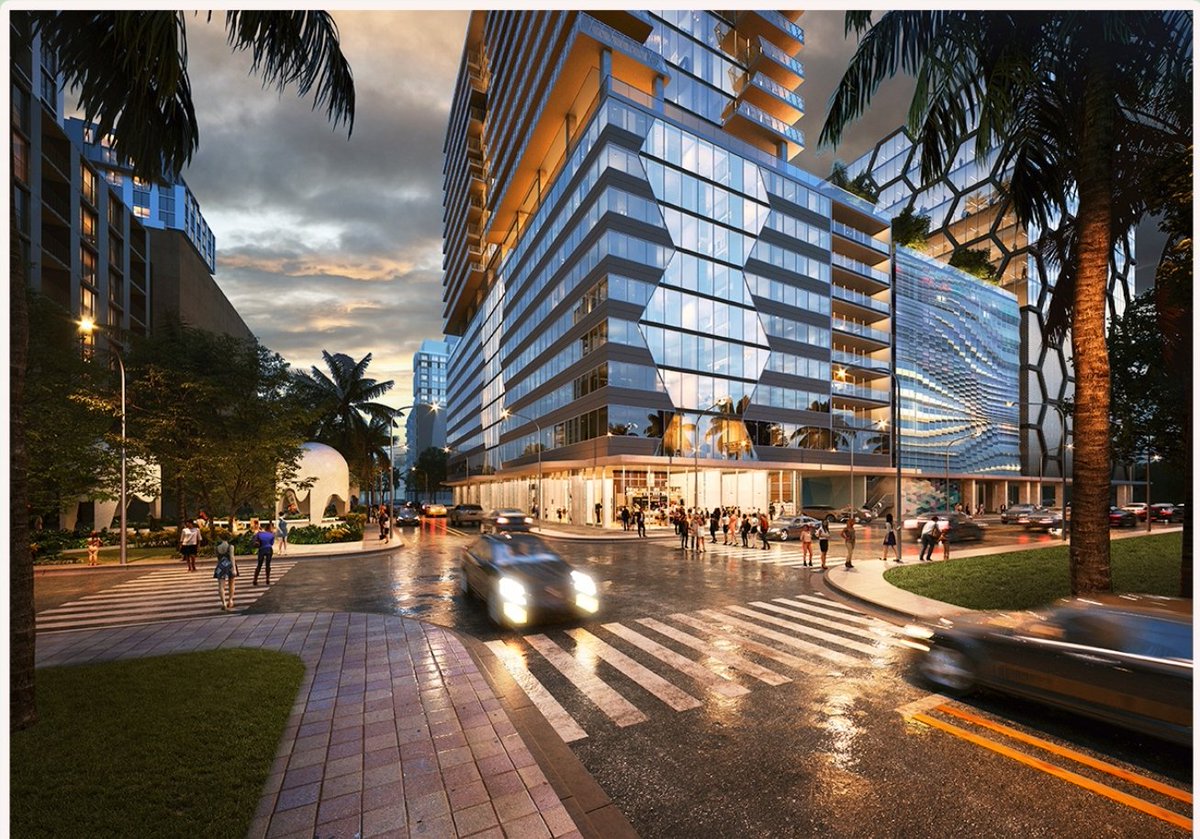 Ryan RC Rea tweet media