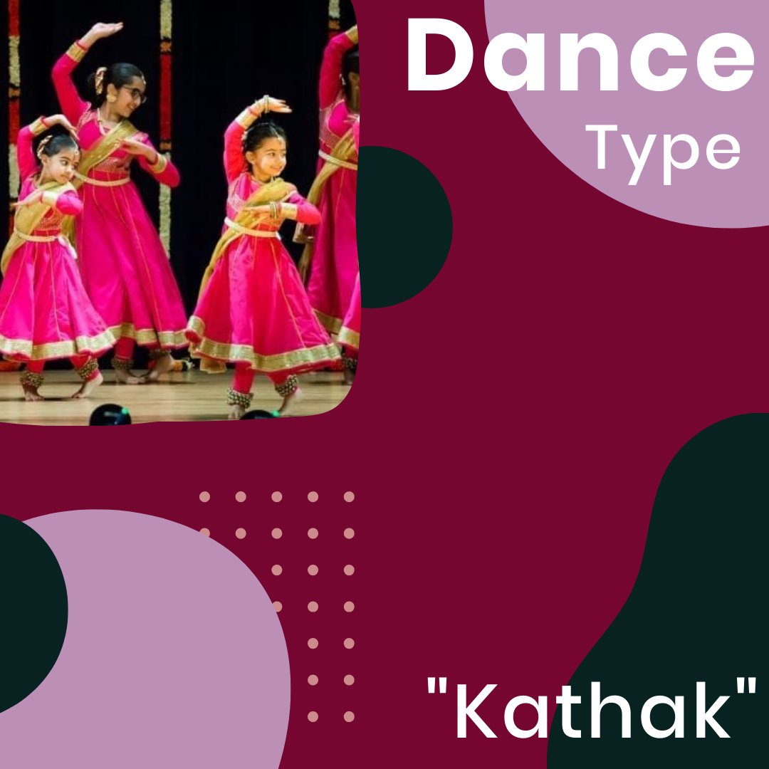 There are many different types of dance, including (but not limited to) Kathak, Bhangra, and Garba. Stay tuned for more information about dancing in the coming days... #asha #mcmasterchildrenshospital #mcmasteruniversity #southasianhealth #fitt #dance #dancing