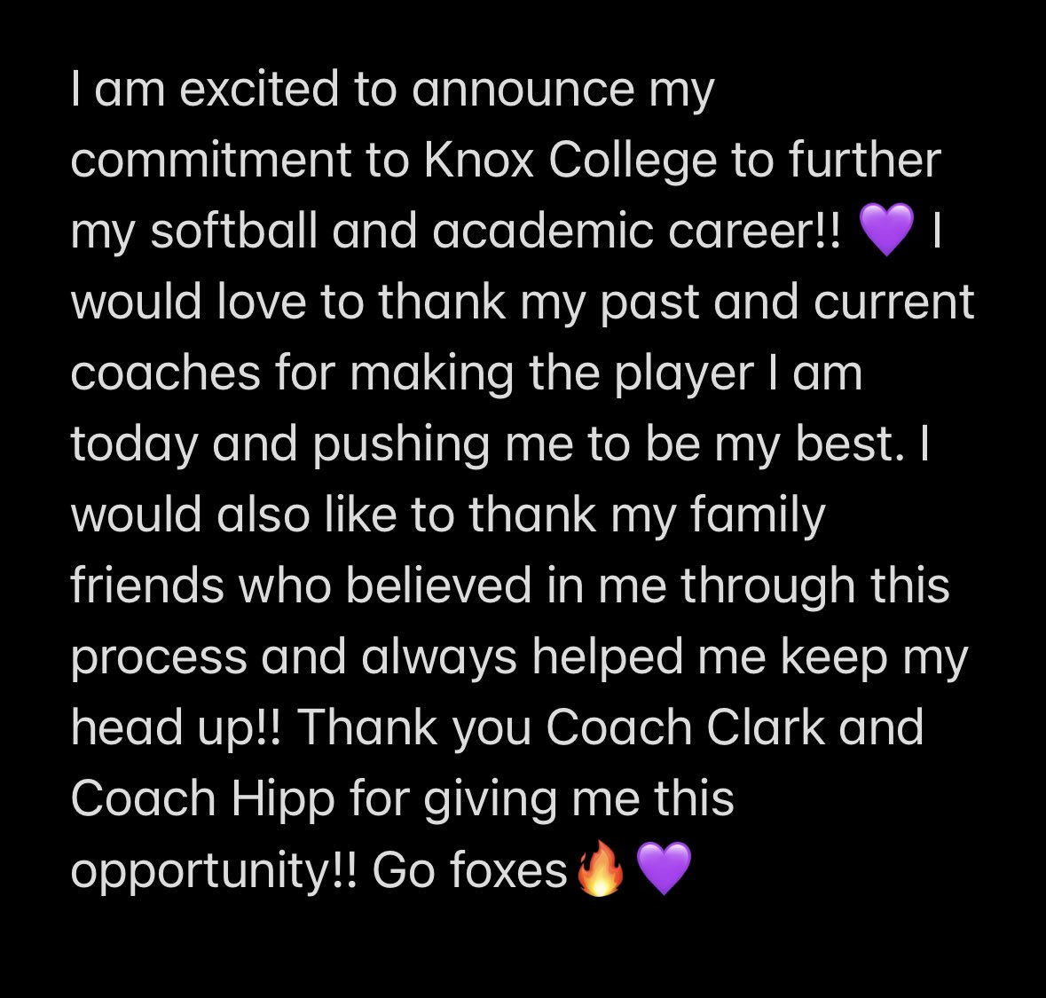 chelsea mckee tweet media