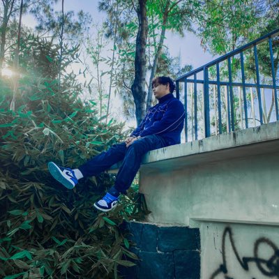 Tony tweet media